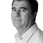 Claude RAIMBERT