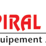 Logo SPIRAL France
