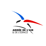 Logo Armée de l’Air et de l’Espace