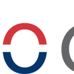 Logo Enodis