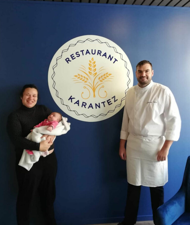 Portrait Océane, Jonathan, Elise ©Alan_Photographie