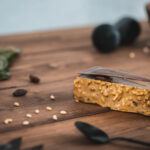 Gâteau Crack-Crack ©Nozimages
