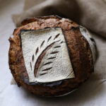 Boulangerie Baptiste