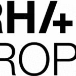 Logo Europain SIRHA
