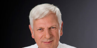 François Pellerin
