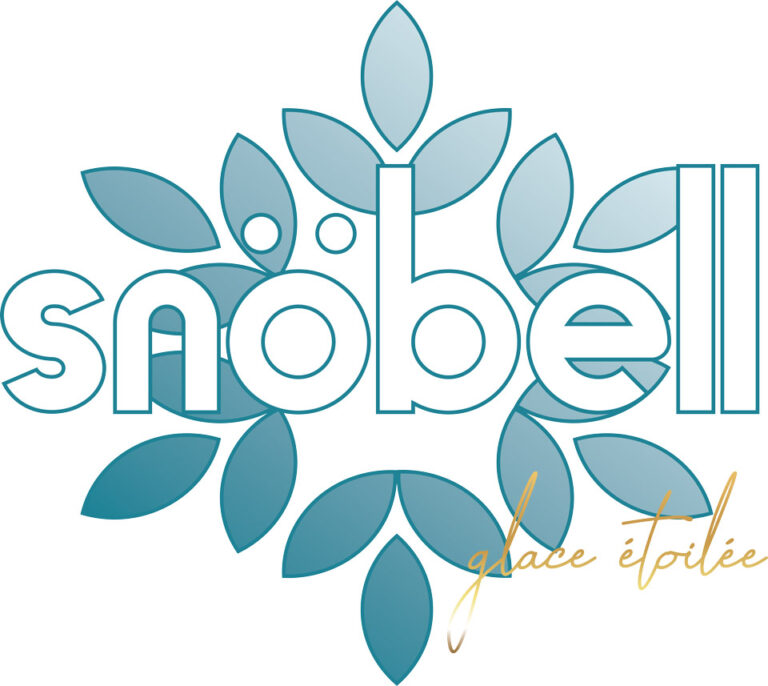 Snöbell, le RDV annuel des professionnels de la glace les 8 et 9 novembre 2022