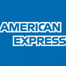 Résultats de la 3e édition de l’observatoire des TPE American Express – BVA