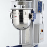 Neomix 80L Neofournil
