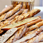 unesco baguette 01