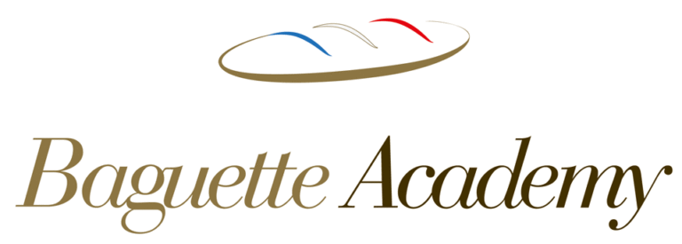 Baguette Academy rejoint le Collège de Paris