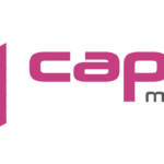 Logo Caplain Machines