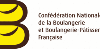 Logo ENBPF