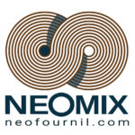 Logo Neomix©