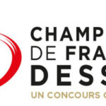 63 championnat france dessert (1)