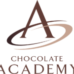 63 chocolate academy (1)
