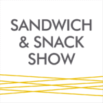 63 sandwich snack show (2)