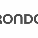 RONDO_Logo