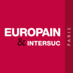 europain