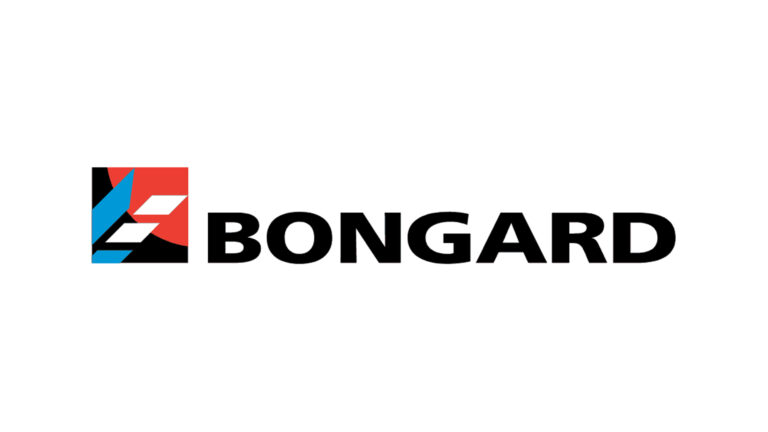 Bongard enrichit sa gamme de laminoirs pour plus de confort de travail et de productivité, dans le respect du fait-maison.