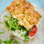 LaFocaccia1