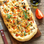 LaFocaccia2