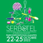 serbotel-2023