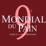 Mondial-du-Pain