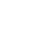logo_latdm_2023_blanc-sur-transparent_10