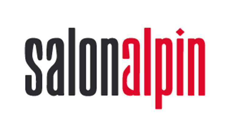 Le Salon Alpin lance un Challenge Culinaire à 4 mains