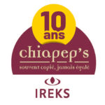 LOGO_CHIAPEPS_10ANS