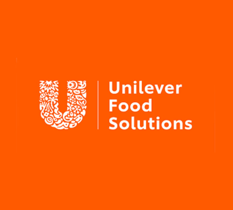 Unilever Food Solutions signe deux partenariats