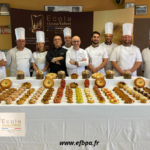 VIENNOISERIES-DE-PRESTIGE