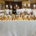 VIENNOISERIES DE PRESTIGE final