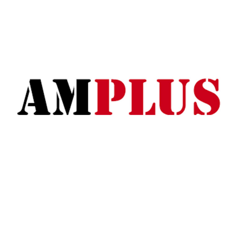 AMPLUS au service des métiers de bouche