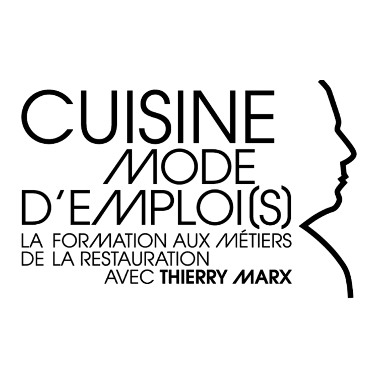 À Dijon, Thierry Marx mise sur la boulangerie et la pâtisserie pour aider les personnes sans emploi