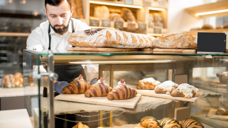 Que pensent les Français du pain et de la boulangerie ? La CNBPF révèle les résultats de son enquête IFOP