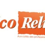 COMMUNIQUE-DE-PRESSE-CARAMBELLE-12-DECEMBRE-2023-2