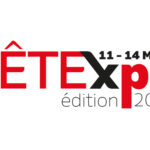 FETEXPO 2024 LOGO