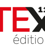 FETEXPO-LOGO-2024