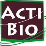 ACTIBIO-LOGO-PNG-250×250-1