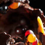 Valrhona