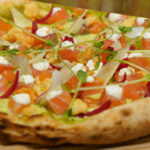 Championnat pizza