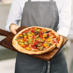 Pizza-Perfettissima-Verdure-Grigliate