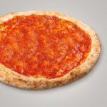 Pizza_Perfettissima_Base_Pomodoro