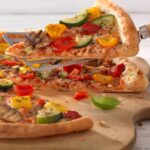 Pizza_Perfettissima_Verdure