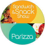 SANDWICH SNACK SHOW – PARIZZA agenda