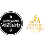 COMPAGNIE DES PATISSIERS-MAITRE PIERRE