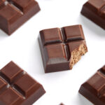 PRALINÉ ÉMULSIONNÉ À CROQUER @MarionDubanchet