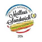 CONCOURS NATIONAL DU MEILLEUR SANDWICH