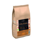 VALRHONA 3D-PACK-COTE-DIVOIRE-1-1
